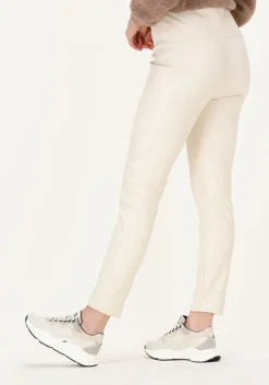 JOSH V pantalon marym><noscript><img width=