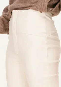 JOSH V pantalon marym><noscript><img width=