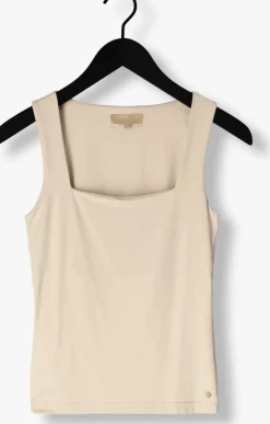 ecru josh v top linde