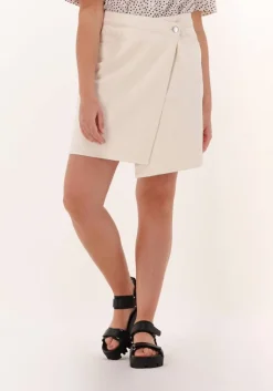 JUST FEMALE minirok adore skirt 0206>DAMES Rokken