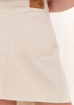 JUST FEMALE minirok adore skirt 0206><noscript><img width=