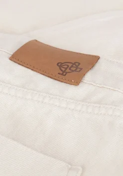 JUST FEMALE minirok adore skirt 0206><noscript><img width=