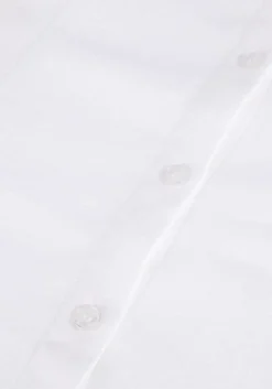 ecru knit-ted blouses lize blouse