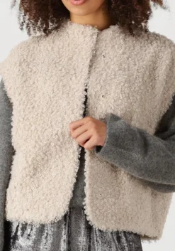 KNIT-TED gilet joshie><noscript><img width=