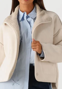 KNIT-TED teddy jas jill><noscript><img width=