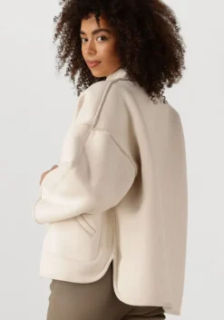 KNIT-TED teddy jas joko><noscript><img width=