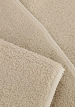 KNIT-TED teddy jas joko><noscript><img width=