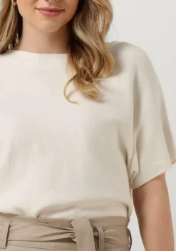 KNIT-TED trui eva><noscript><img width=