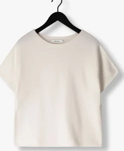 KNIT-TED trui eva><noscript><img width=