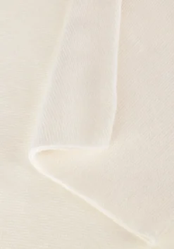 KNIT-TED trui eva><noscript><img width=