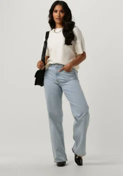 KNIT-TED trui eva><noscript><img width=