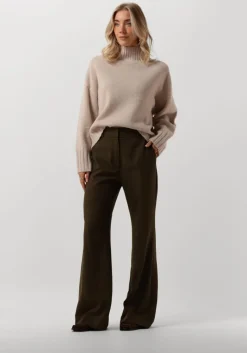 KNIT-TED trui nila>DAMES Truien & Vesten