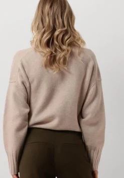 KNIT-TED trui nila><noscript><img width=