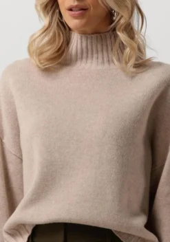 KNIT-TED trui nila><noscript><img width=