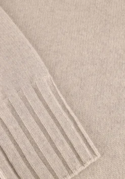 KNIT-TED trui nila><noscript><img width=