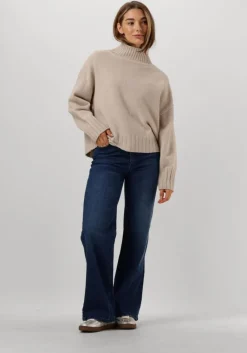 KNIT-TED trui nila><noscript><img width=