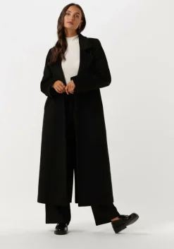 KNIT-TED t-shirt jane top>DAMES Tops & T-Shirts