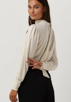 KNIT-TED t-shirt jane top><noscript><img width=