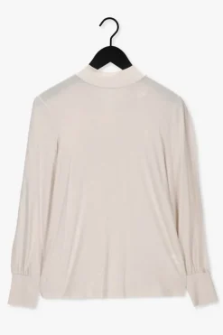 KNIT-TED t-shirt jane top><noscript><img width=