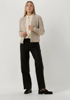 KNIT-TED t-shirt jane top><noscript><img width=