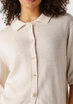 KNIT-TED vest yoshi><noscript><img width=