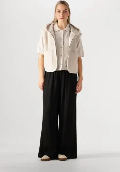 KNIT-TED vest yoshi><noscript><img width=