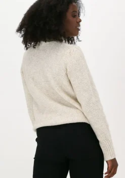 LEVETE ROOM trui parvin 2 pullover><noscript><img width=