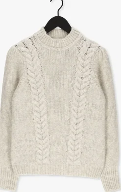 LEVETE ROOM trui parvin 2 pullover><noscript><img width=