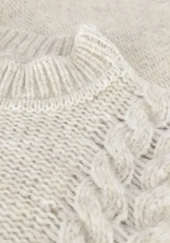 LEVETE ROOM trui parvin 2 pullover><noscript><img width=