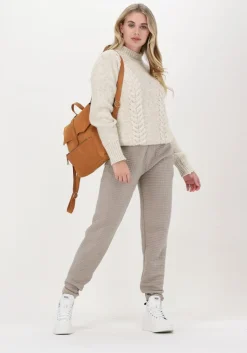 LEVETE ROOM trui parvin 2 pullover><noscript><img width=