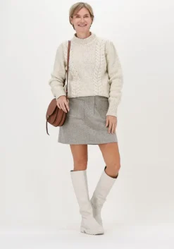 LEVETE ROOM trui parvin 2 pullover><noscript><img width=