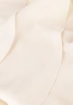 ecru liu jo blouses blusa balze