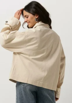 LOLLYS LAUNDRY jack bulgariall jacket ls><noscript><img width=