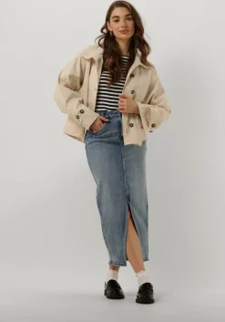 LOLLYS LAUNDRY jack bulgariall jacket ls><noscript><img width=