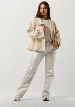 LOLLYS LAUNDRY jack bulgariall jacket ls><noscript><img width=