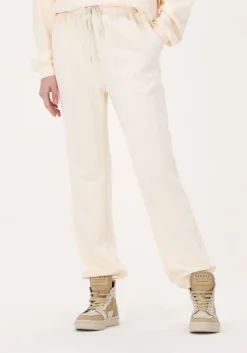 LOLLYS LAUNDRY joggingbroek mona pants>DAMES Co-Ord Sets|Broeken