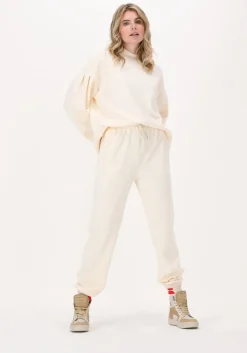 LOLLYS LAUNDRY joggingbroek mona pants>DAMES Co-Ord Sets|Broeken