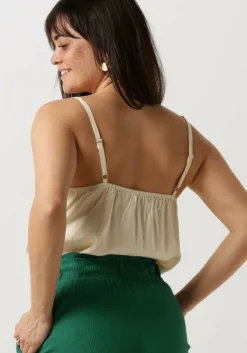 LOLLYS LAUNDRY top vianell top sl><noscript><img width=