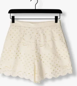 LOUIZON korte broek nido><noscript><img width=