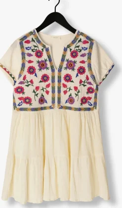 LOUIZON mini jurk ontop><noscript><img width=