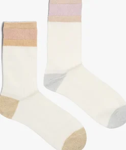 MARCMARCS beenmode lotta 2-pack>DAMES Beenmode