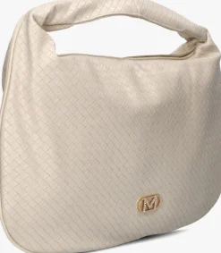 MEXX schoudertas riva bag>DAMES Schoudertassen