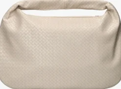 MEXX schoudertas riva bag><noscript><img width=