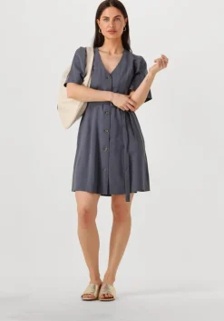 MEXX schoudertas riva bag><noscript><img width=