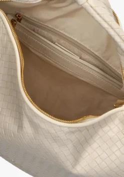 MEXX schoudertas riva bag><noscript><img width=