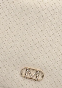 MEXX schoudertas riva bag><noscript><img width=