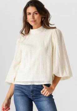 MINUS blouses fiora blouse>DAMES Blouses