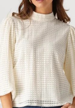 MINUS blouses fiora blouse><noscript><img width=