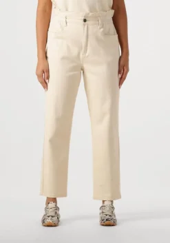 MINUS pantalon dina nova pant>DAMES Broeken