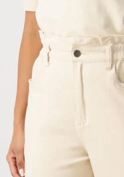 MINUS pantalon dina nova pant><noscript><img width=